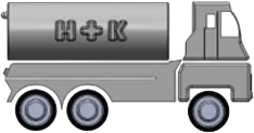 Customer Logo