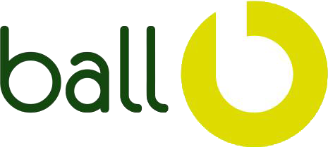 Customer Logo