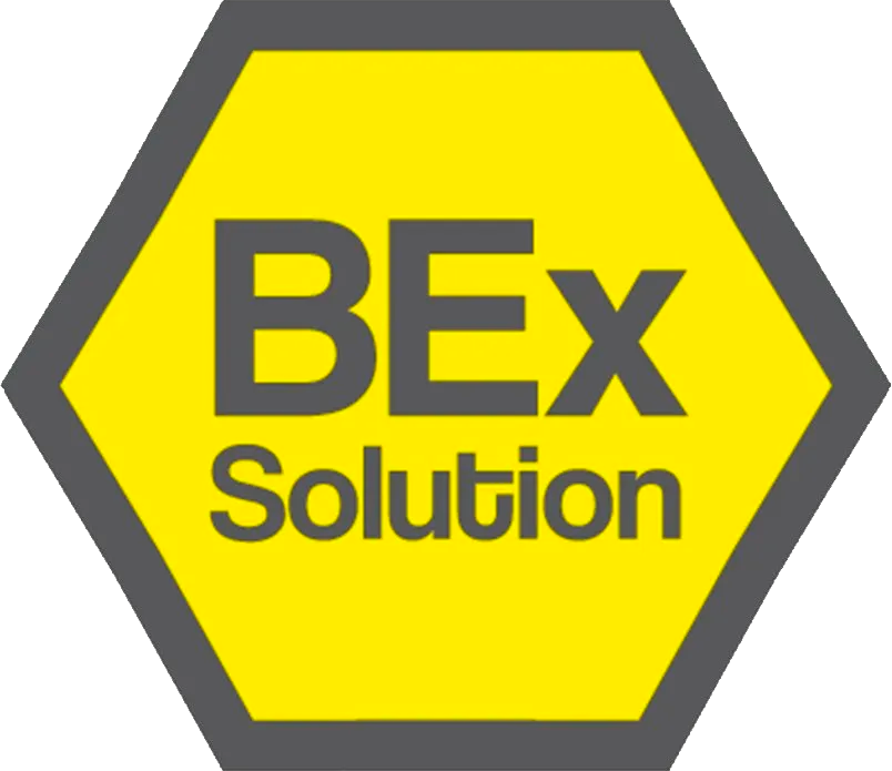Customer Logo