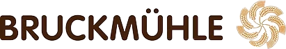 Customer Logo