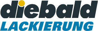 Customer Logo