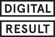 Customer Logo