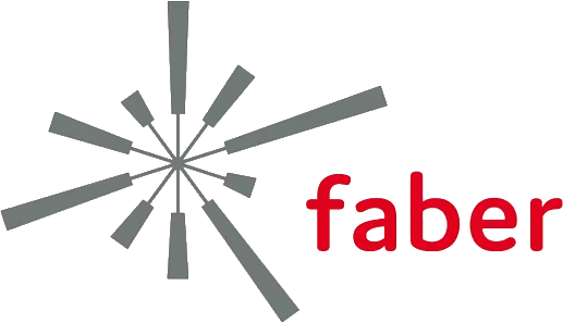 Customer Logo