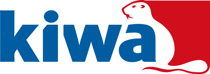 Customer Logo