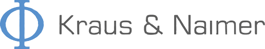 Customer Logo