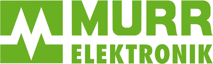 Customer Logo