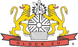 Customer Logo