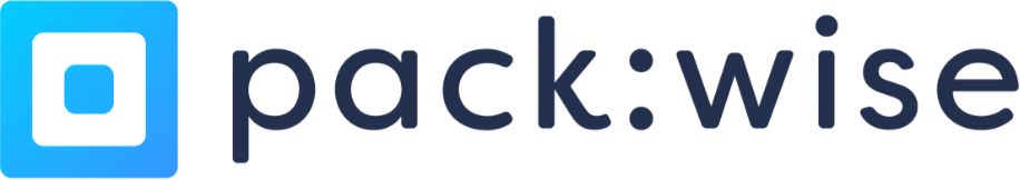 Customer Logo