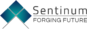 Customer Logo