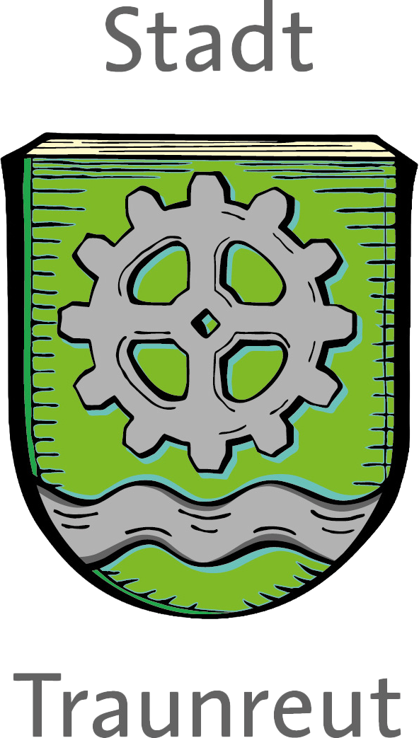 Customer Logo
