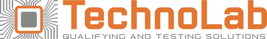 Customer Logo