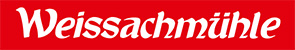 Customer Logo